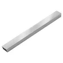 Bits Quadrado HSS 3/8X3" Tool Master TM018