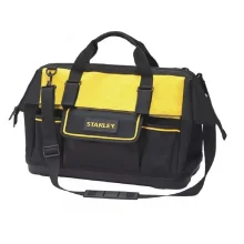 Bolsa de Lona para Ferramentas 19" Stanley STST74319-8