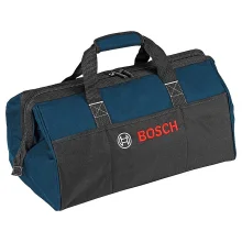 Bolsa de Lona para Ferramentas 28X30X48CM Bosch 1619BZ0100