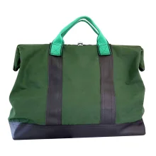 Bolsa de Lona para Ferramentas 55X40X20CM Carbografite CG445