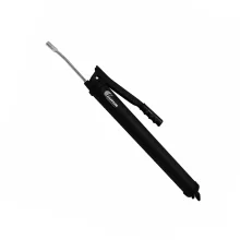 Bomba Manual para Graxa Com Alavanca 1KG Lupus 2015-GC