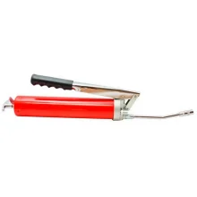 Bomba Manual para Graxa com Alavanca 500G Noll 2270001