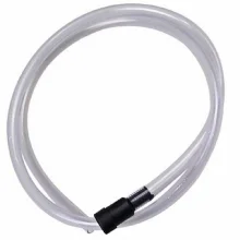 Bomba de Transferencia Manual Rapida Para Liquidos Vazao ATE 12L/MIN 1,6M Noll 2680001