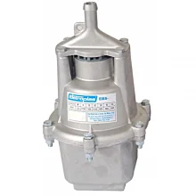 Bomba Submersa Vibratoria 1800L/H 110V 360W Eletroplas EBSV-1500