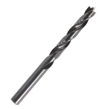 Broca 3 Pontas para Madeira Irwin AC 10MM Lenox-Twill