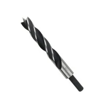 Broca 3 Pontas para Madeira 22MM Bosch 2 608 597 204