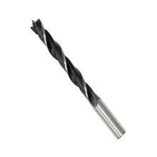 Broca 3 Pontas para Madeira AC 11MM Lenox-Twill IW1859