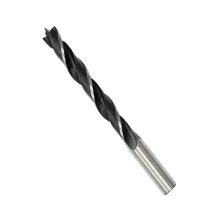 Broca 3 Pontas para Madeira AC 12MM Lenox-Twill IW1860