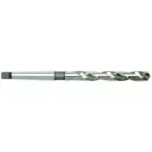 Broca Haste Conica Din 345 HSS 21MM-CM2 Rocast 70010