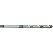 Broca Haste Conica Din 345 HSS 26MM-CM3 Rocast 70015