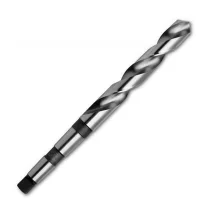 Broca Haste Conica Din 345 HSS 40MM-CM4 Lenox-Twill TW404