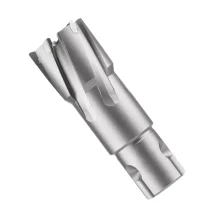 Broca Anular HSS 28X35MM Bosch 2608577490