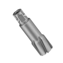 Broca Anular HSS 30X50MM Bosch 2608577503