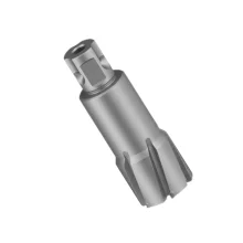 Broca Anular HSS 35X50MM Bosch 2608577505