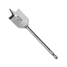 Broca Chata 1.1/4X6" Rocast 530046