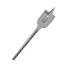 Broca Chata 1.1/8X6" Rocast 530045