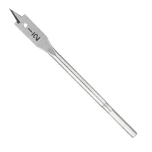 Broca Chata 1/2X6" Rocast 530038