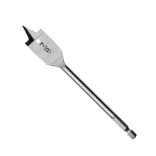 Broca Chata 7/8X6" Rocast 530043