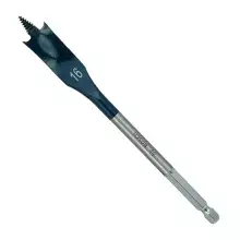 Broca Chata AC 16X152MM Bosch 2608900315