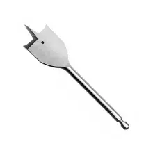 Broca Chata AC 24X150MM Mtx 704159