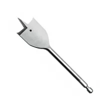 Broca Chata AC 32X150MM Mtx 704249