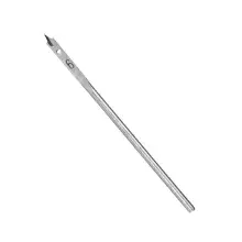 Broca Chata AC 6X150MM Makita D-07674