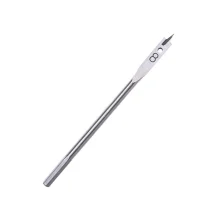 Broca Chata AC 8X150MM Makita D-07680