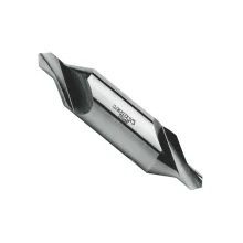 Broca de Centro Din 333a HSS 3/16X7/16" Lenox-Twill TW730