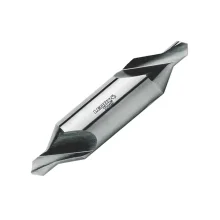 Broca de Centro Din 333a HSS 8X20MM Lenox-Twill TW700