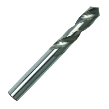Broca de Metal Duro Inteirica 4MM Rocast 240003