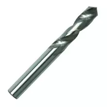 Broca de Metal Duro Inteirica MD 7MM Rocast 240005