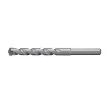 Broca de Widia para Concreto DIN 8039/ISO 5468 10MM-13/32" Makita D-05321