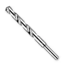 Broca de Widia para Concreto DIN 8039/ISO 5468 7MM-9/32" Lenox-Twill IW906