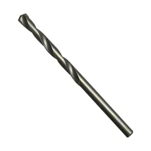 Broca de Widia para Concreto DIN 8039/ISO 5468 8MM-5/16" Lenox-Twill IW907