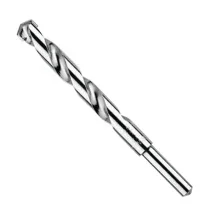 Broca de Widia para Concreto DIN 8039/ISO 5468 9MM-11/32" Lenox-Twill IW908