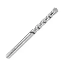 Broca de Widia para Concreto DIN 8039 22MM-7/8" Rocast 160017