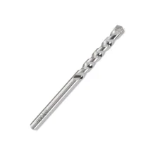 Broca de Widia para Concreto DIN 8039 3MM-1/8" Rocast 160022