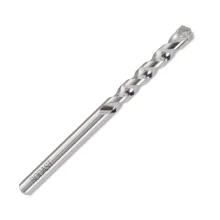 Broca de Widia para Concreto DIN 8039 7MM-9/32" Rocast 160004