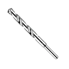 Broca de Widia para Concreto DIN 8039/ISO 5468 16MM-5/8" Lenox-Twill IW990