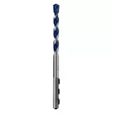 Broca de Widia Concreto Longa CYL-5 8MM-5/16X6" Bosch 2608588152