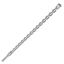 Broca de Widia Sds-Max Speed X Alto Rendimento 19X400X520MM Bosch 2608586764