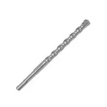 Broca de Widia Sds-Plus 12X90X160MM Rocast 190011