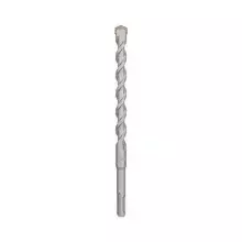 Broca de Widia Sds-Plus 14X150X210MM Bosch 2608680282