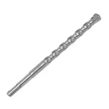 Broca de Widia Sds-Plus 16X90X160MM Rocast 190013