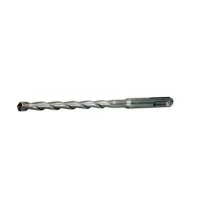 Broca de Widia Sds-Plus 18X400X450MM Ascamp T3829