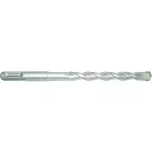 Broca de Widia Sds-Plus 20X200X260MM Bosch 2608680290