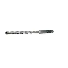 Broca de Widia Sds-Plus 20X250X300MM Ascamp T3877