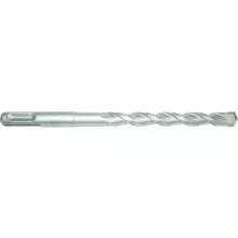 Broca de Widia Sds-Plus 20X390X450MM Htom 39826
