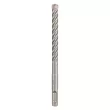 Broca de Widia Sds-Plus 5x 10X100X160MM Bosch 2608706902