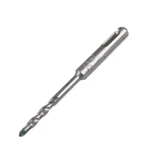 Broca de Widia Sds-Plus 5X40X110MM Rocast 190002